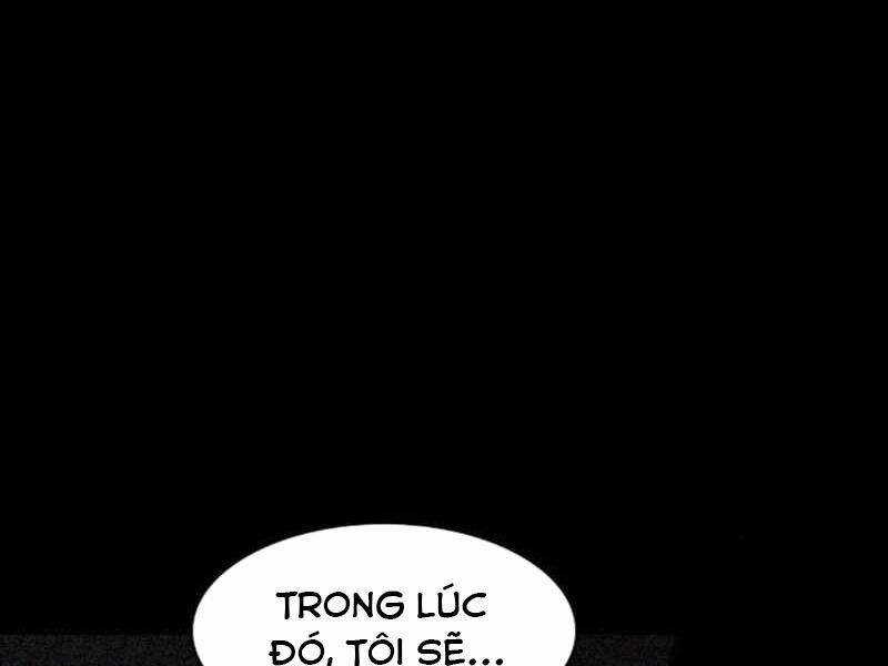 Quý Công Tử - Chương 14 - Trang 221