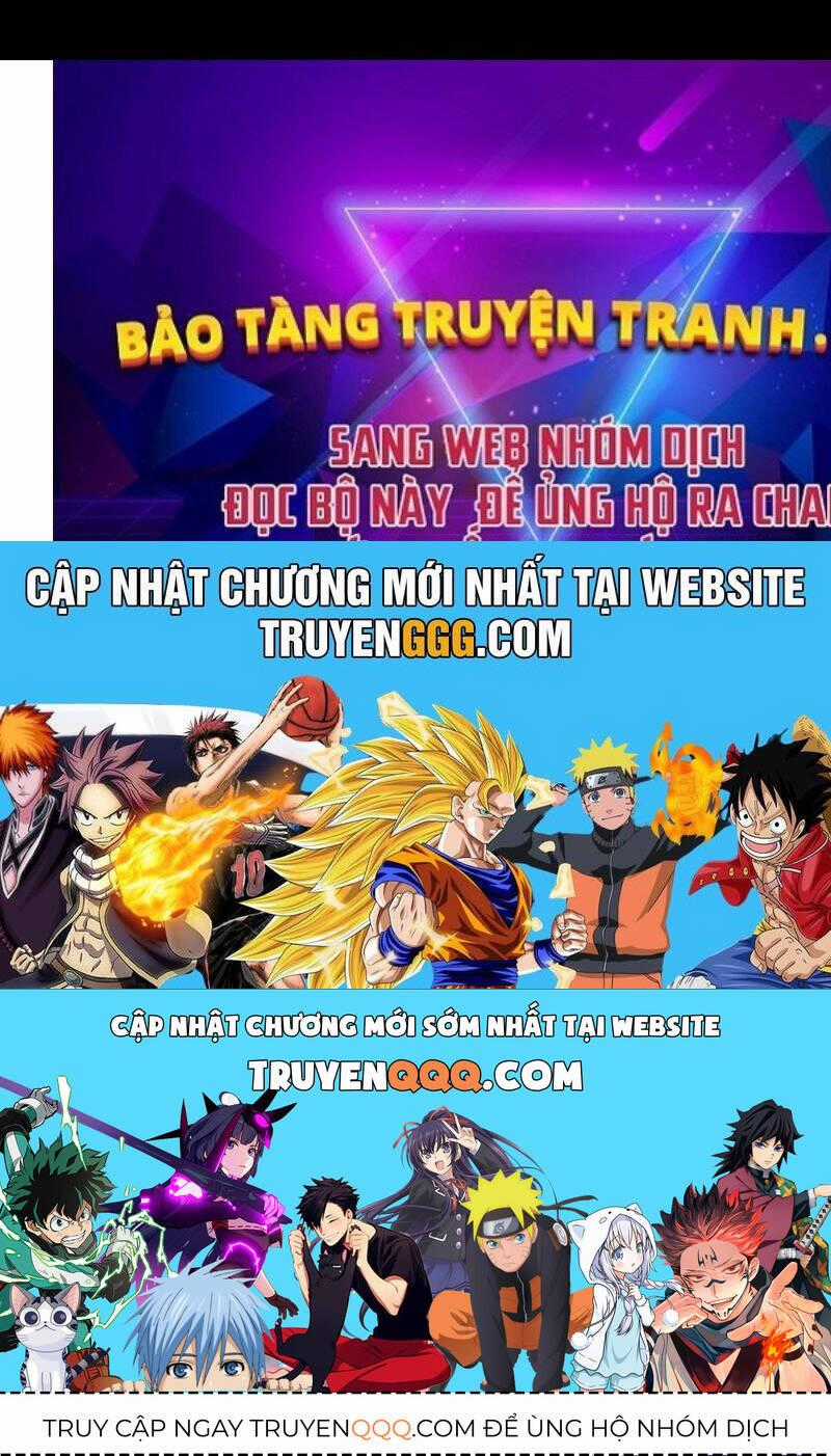 Quý Công Tử - Chương 14 - Trang 228