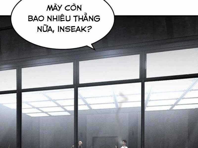 Quý Công Tử - Chương 14 - Trang 24