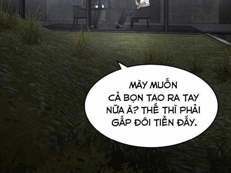 Quý Công Tử - Chương 14 - Trang 25