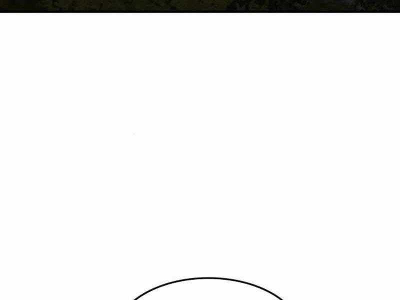 Quý Công Tử - Chương 14 - Trang 26