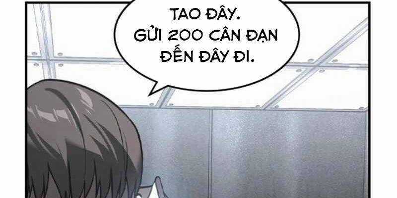 Quý Công Tử - Chương 14 - Trang 27