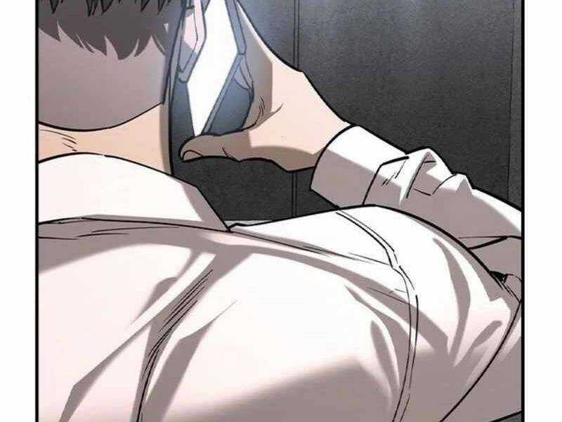 Quý Công Tử - Chương 14 - Trang 28