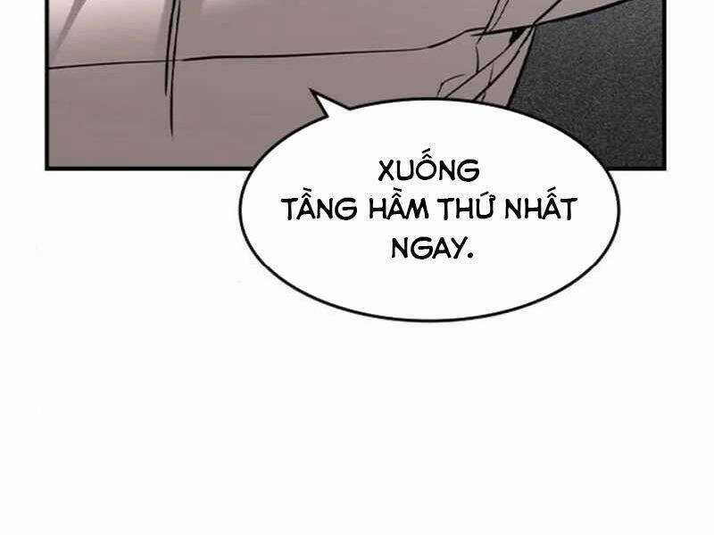 Quý Công Tử - Chương 14 - Trang 29