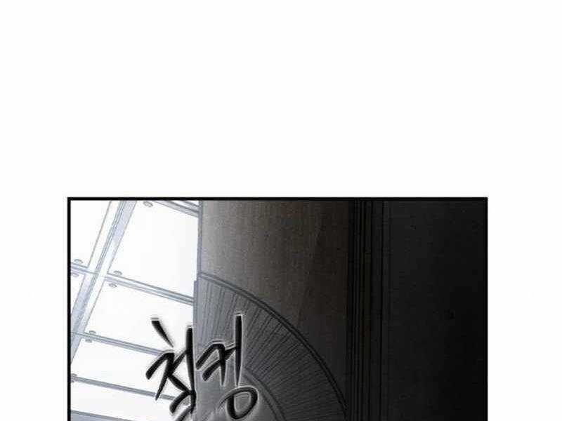 Quý Công Tử - Chương 14 - Trang 30