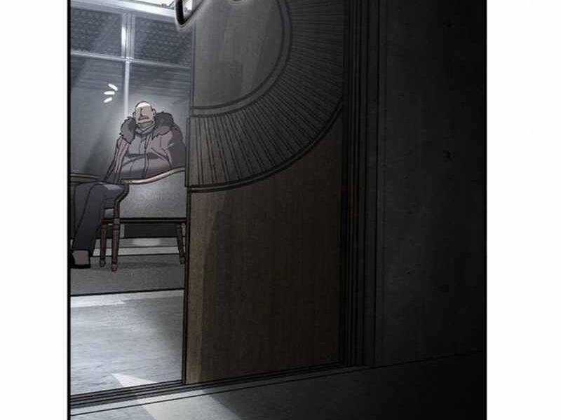 Quý Công Tử - Chương 14 - Trang 31