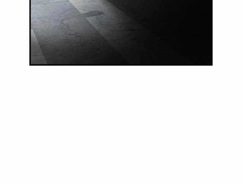 Quý Công Tử - Chương 14 - Trang 32