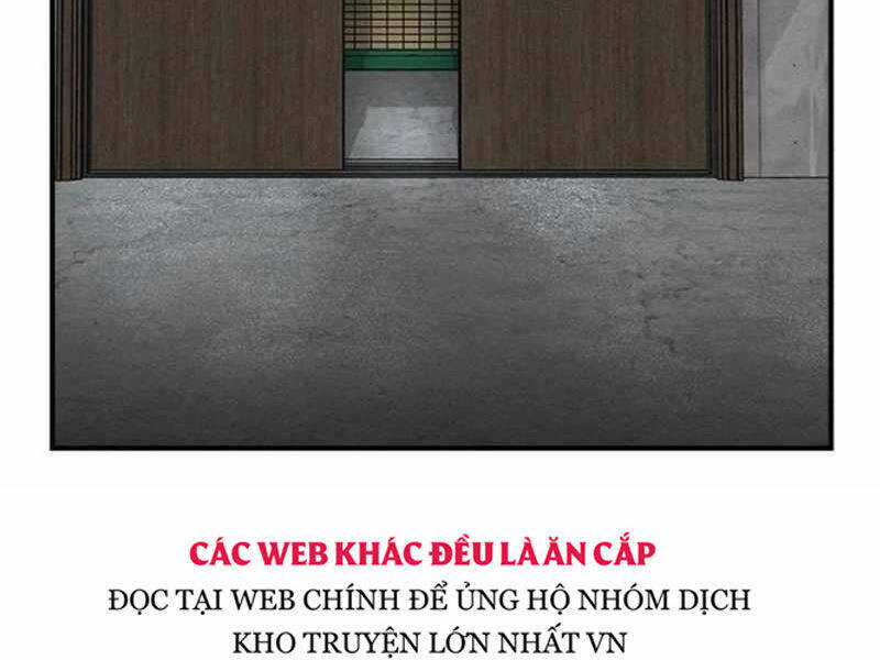 Quý Công Tử - Chương 14 - Trang 34