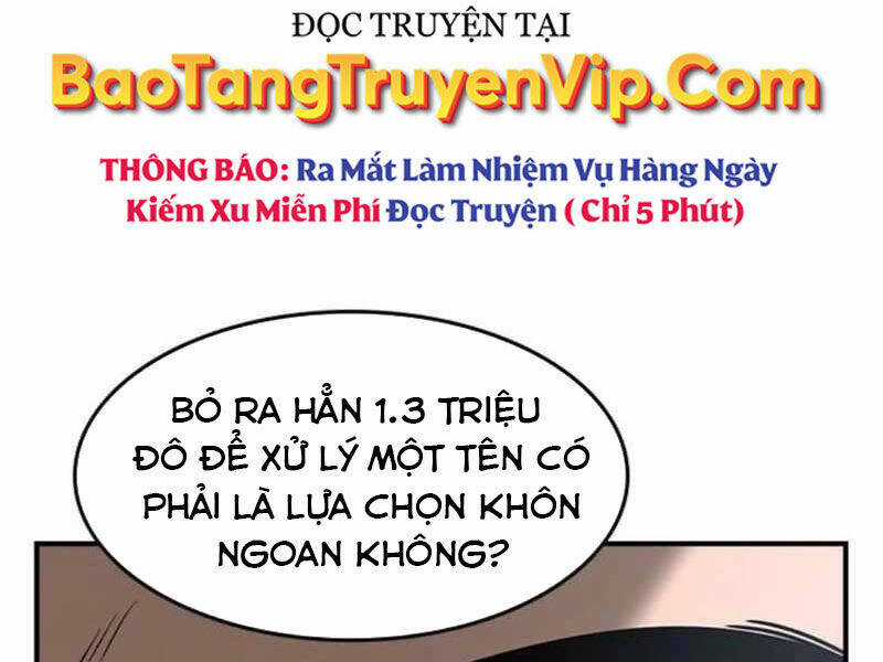 Quý Công Tử - Chương 14 - Trang 35