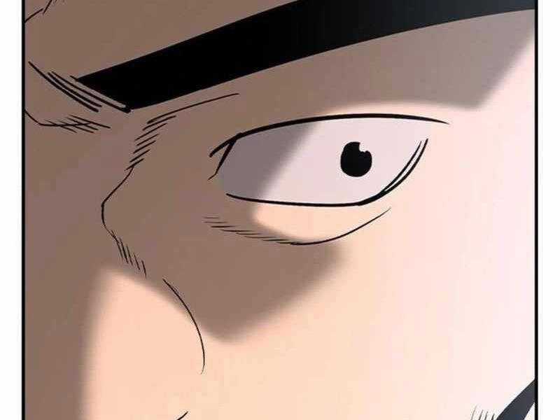 Quý Công Tử - Chương 14 - Trang 36