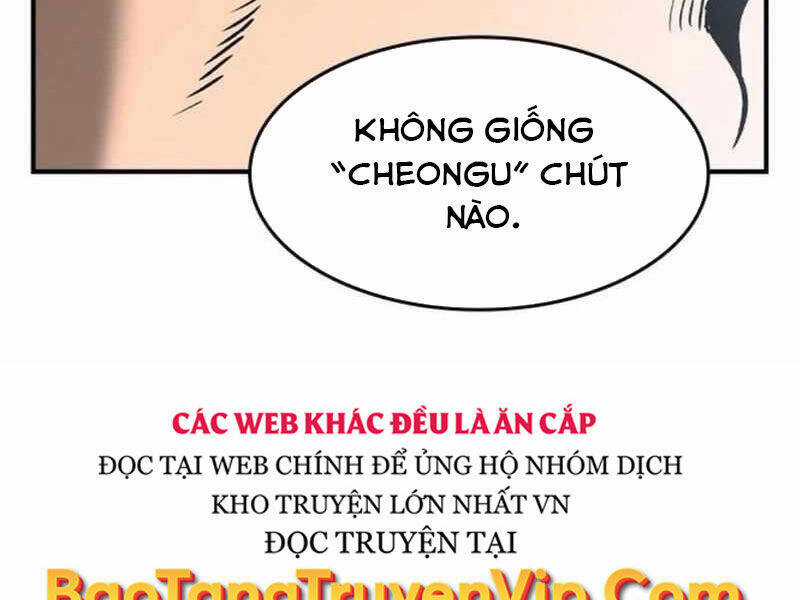 Quý Công Tử - Chương 14 - Trang 37