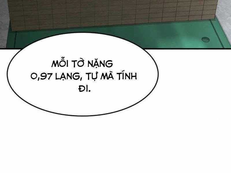 Quý Công Tử - Chương 14 - Trang 40