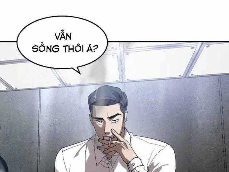 Quý Công Tử - Chương 14 - Trang 5