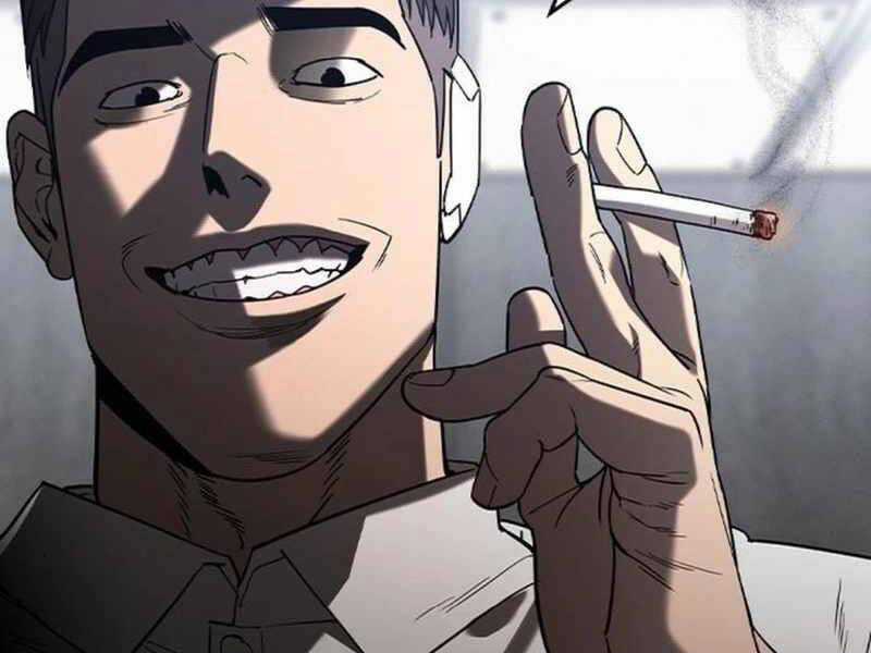 Quý Công Tử - Chương 14 - Trang 42