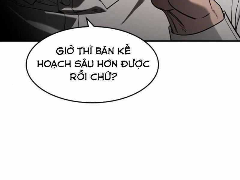 Quý Công Tử - Chương 14 - Trang 43