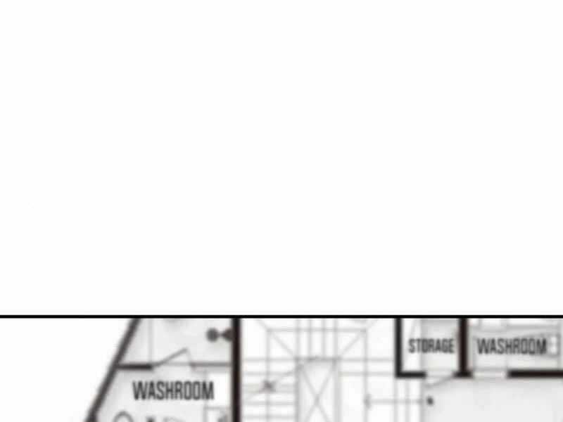 Quý Công Tử - Chương 14 - Trang 47