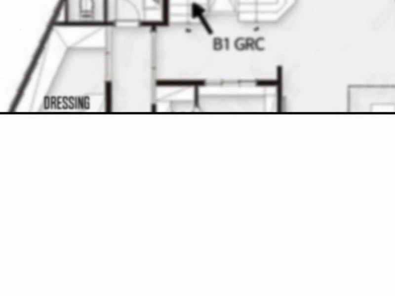 Quý Công Tử - Chương 14 - Trang 48