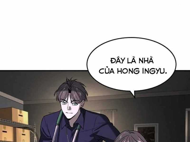 Quý Công Tử - Chương 14 - Trang 49