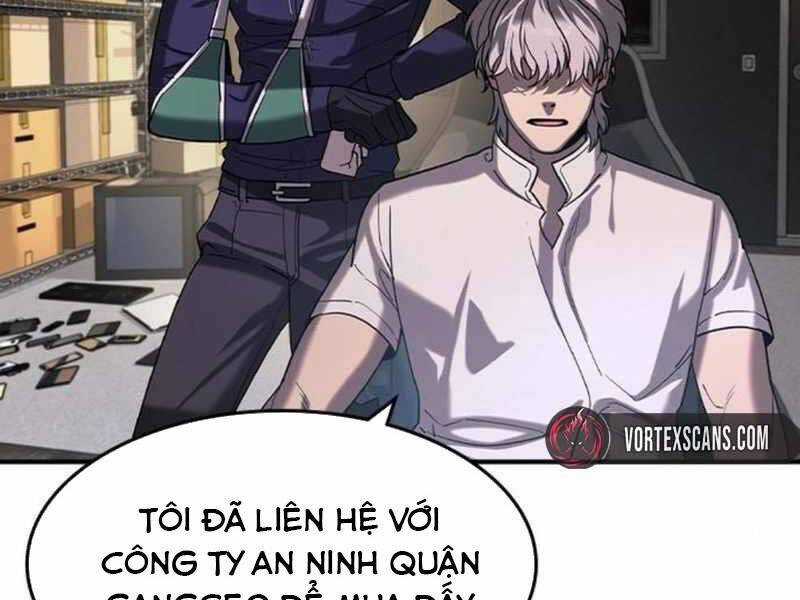 Quý Công Tử - Chương 14 - Trang 50