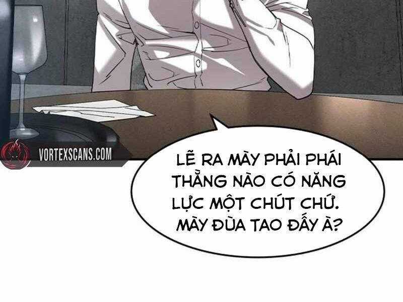 Quý Công Tử - Chương 14 - Trang 6