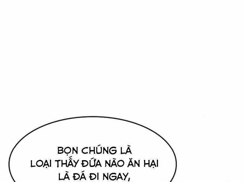 Quý Công Tử - Chương 14 - Trang 55