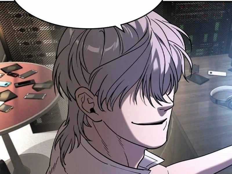 Quý Công Tử - Chương 14 - Trang 56