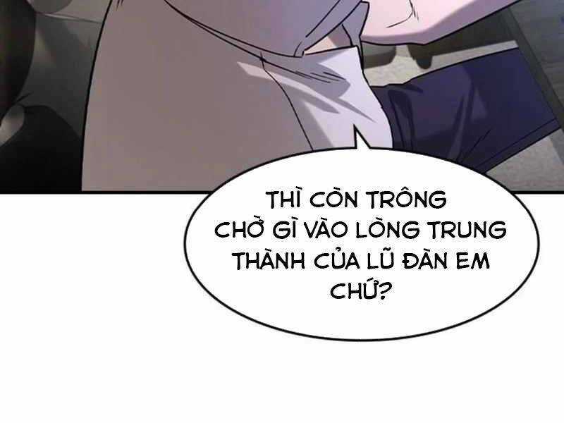 Quý Công Tử - Chương 14 - Trang 57
