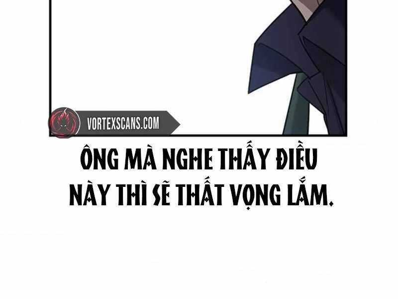 Quý Công Tử - Chương 14 - Trang 60