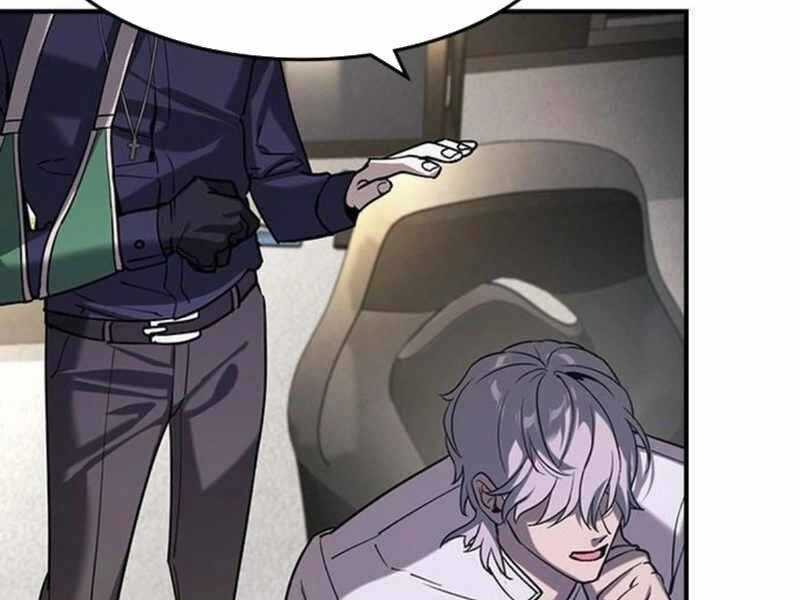 Quý Công Tử - Chương 14 - Trang 62