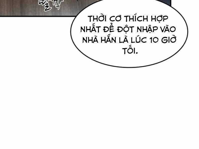 Quý Công Tử - Chương 14 - Trang 64