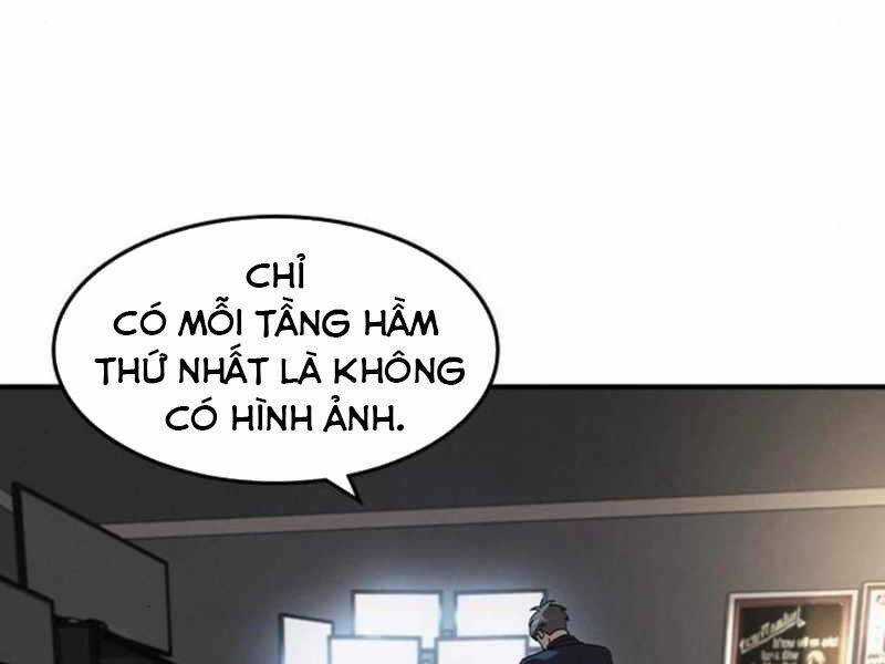 Quý Công Tử - Chương 14 - Trang 65