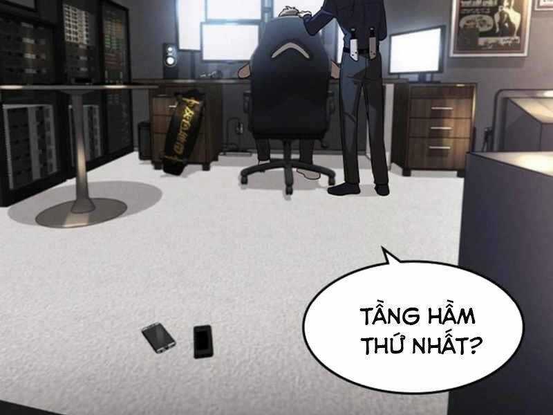 Quý Công Tử - Chương 14 - Trang 66