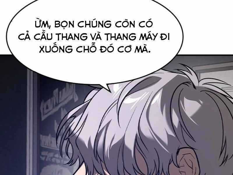 Quý Công Tử - Chương 14 - Trang 68