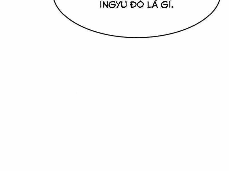 Quý Công Tử - Chương 14 - Trang 70