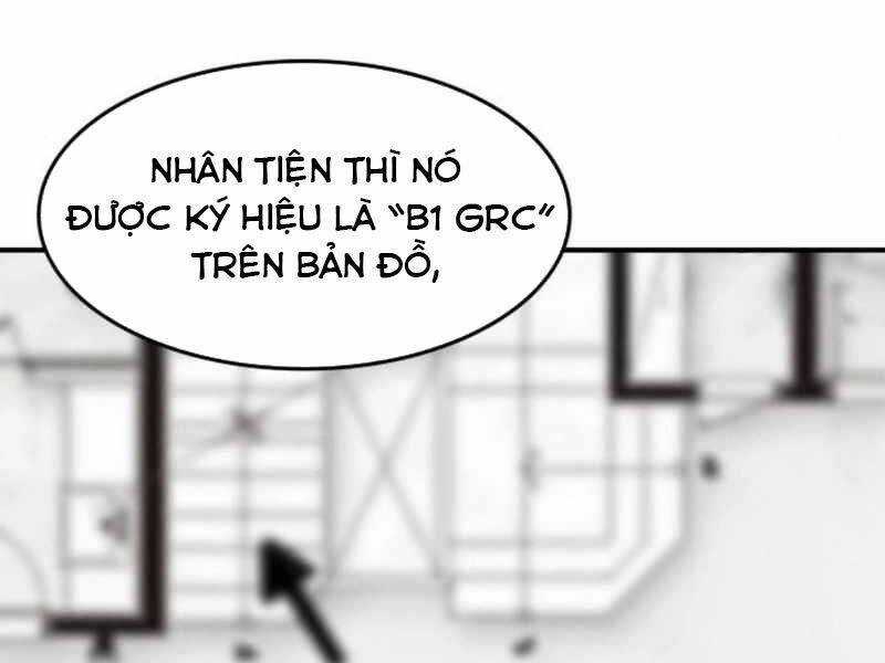 Quý Công Tử - Chương 14 - Trang 71