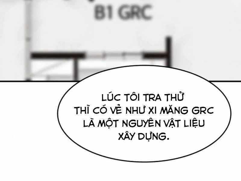 Quý Công Tử - Chương 14 - Trang 72