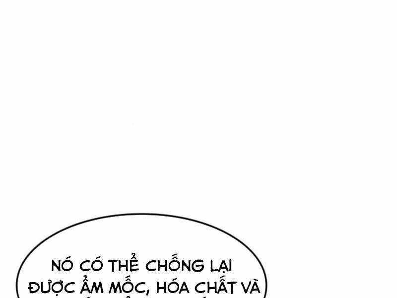 Quý Công Tử - Chương 14 - Trang 73