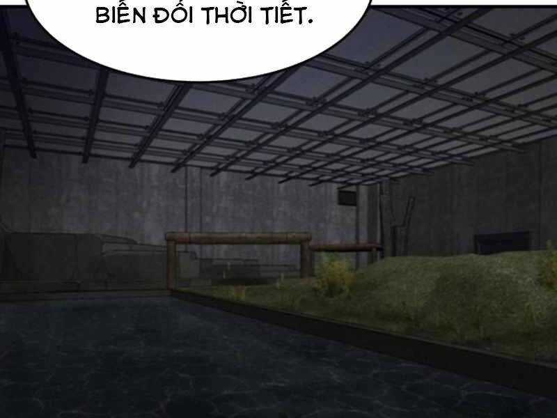 Quý Công Tử - Chương 14 - Trang 74