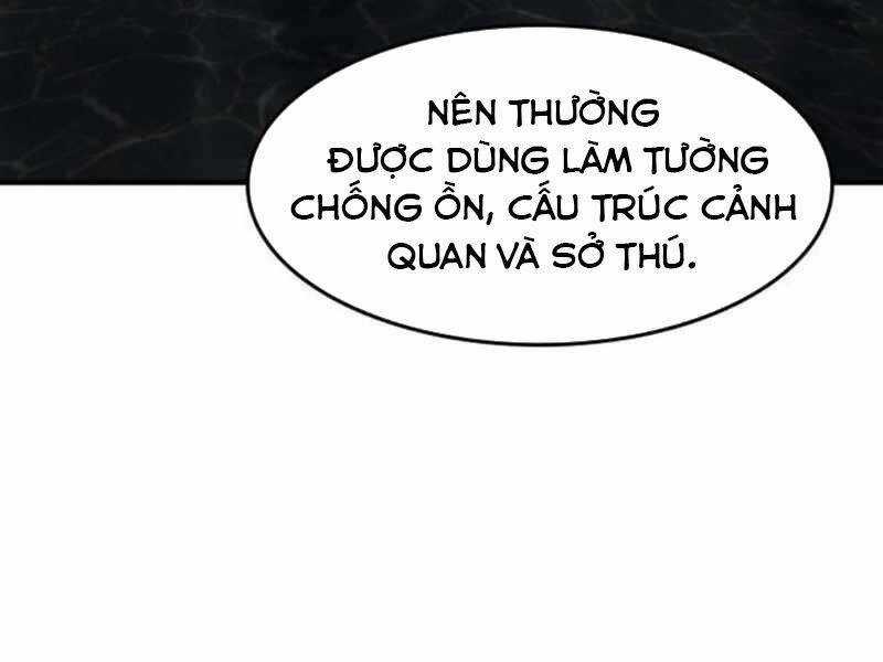 Quý Công Tử - Chương 14 - Trang 75