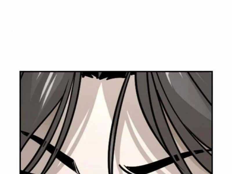 Quý Công Tử - Chương 14 - Trang 76