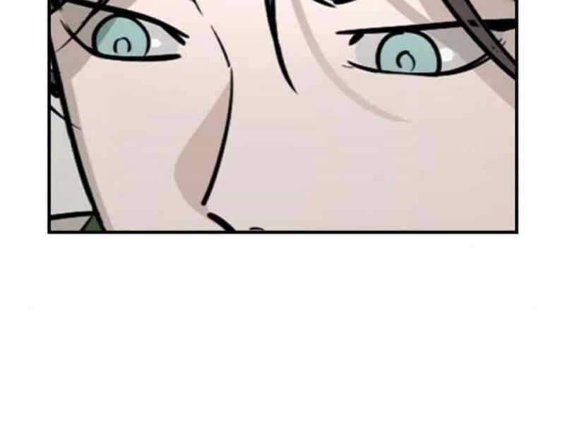 Quý Công Tử - Chương 14 - Trang 77