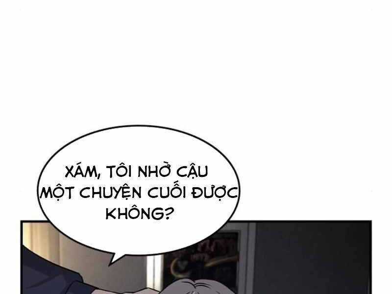 Quý Công Tử - Chương 14 - Trang 78