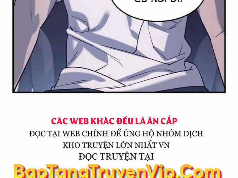 Quý Công Tử - Chương 14 - Trang 80