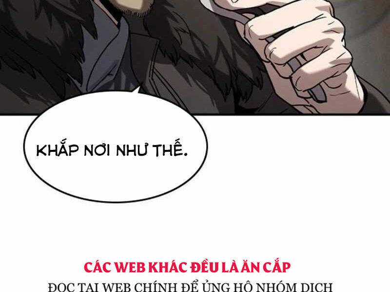 Quý Công Tử - Chương 14 - Trang 9