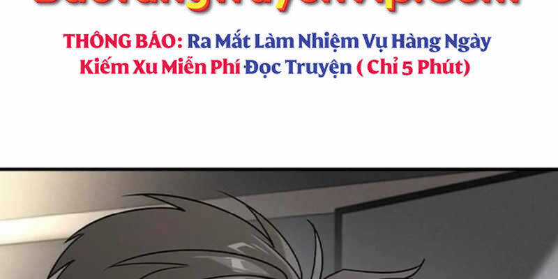 Quý Công Tử - Chương 14 - Trang 81