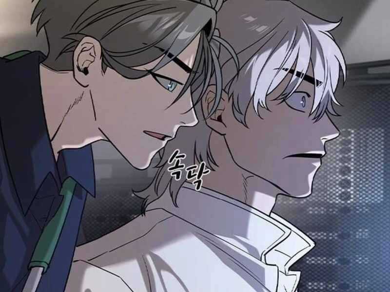 Quý Công Tử - Chương 14 - Trang 82