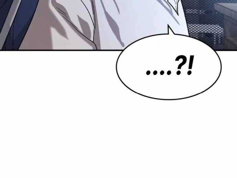 Quý Công Tử - Chương 14 - Trang 83