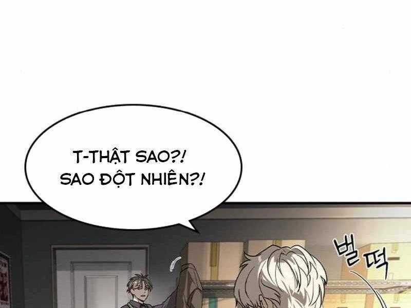 Quý Công Tử - Chương 14 - Trang 84