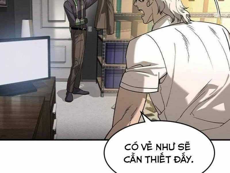 Quý Công Tử - Chương 14 - Trang 85