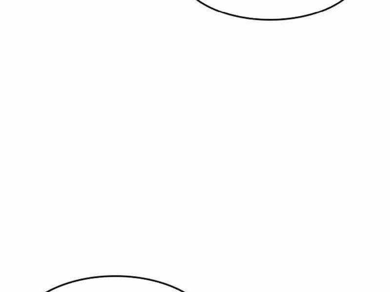 Quý Công Tử - Chương 14 - Trang 86